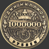 Казуальные