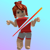 Для мальчиков