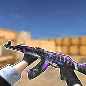 Для мальчиков