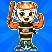 Казуальные