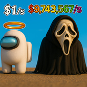 Казуальные