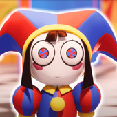 Казуальные