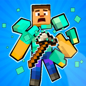 Казуальные