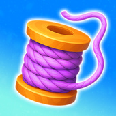 Казуальные