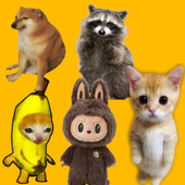 Симуляторы