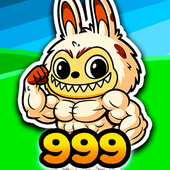 Казуальные