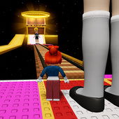 Казуальные