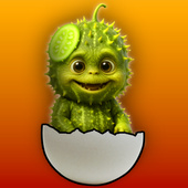 Казуальные