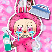 Для девочек