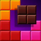 Для девочек