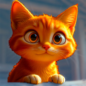 Казуальные