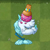 Казуальные