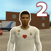 Приключения