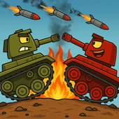 Боевики