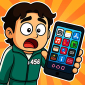 Казуальные