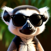 Казуальные