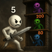 Для мальчиков