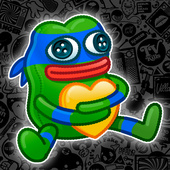 Казуальные