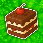 Казуальные