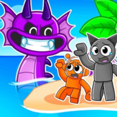 Казуальные