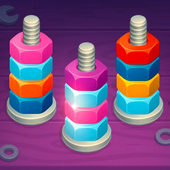 Казуальные