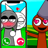 Казуальные