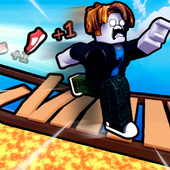 Казуальные