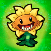 Казуальные