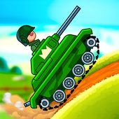 Боевики