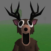 Приключения