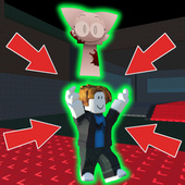 Казуальные