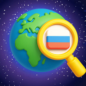 Викторины