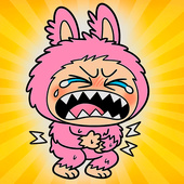 Казуальные