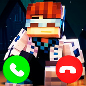 Для мальчиков