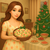 Казуальные