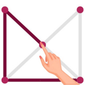 Казуальные