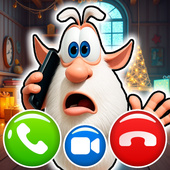 Казуальные