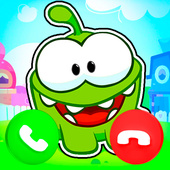 Для мальчиков