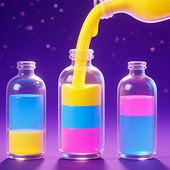 Казуальные