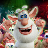 Казуальные