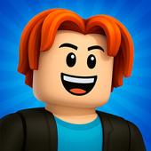 Приключения