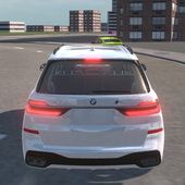 Для мальчиков