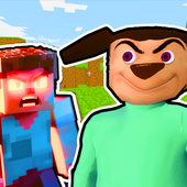 Казуальные