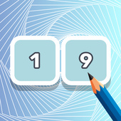 Казуальные