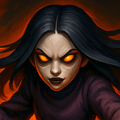 Приключения