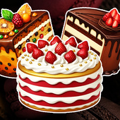 Казуальные