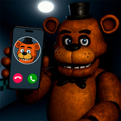 Казуальные