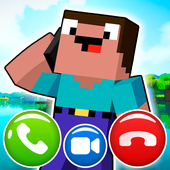 Казуальные