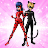 Для девочек