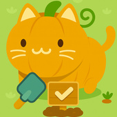 Головоломки